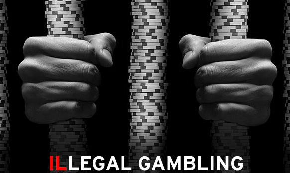 LegalOnlineCasino.net